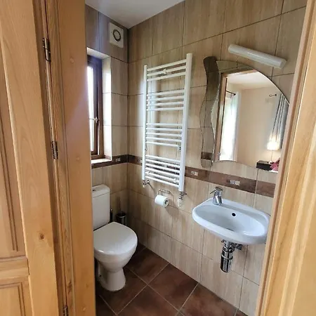 Casa de Campo Brigadoon Lakeview *