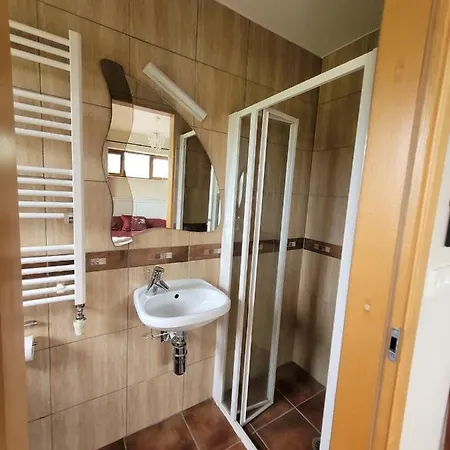 Brigadoon Lakeview Casa de Campo