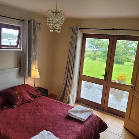 Casa de Campo Brigadoon Lakeview