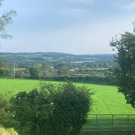 Brigadoon Lakeview Casa de Campo *