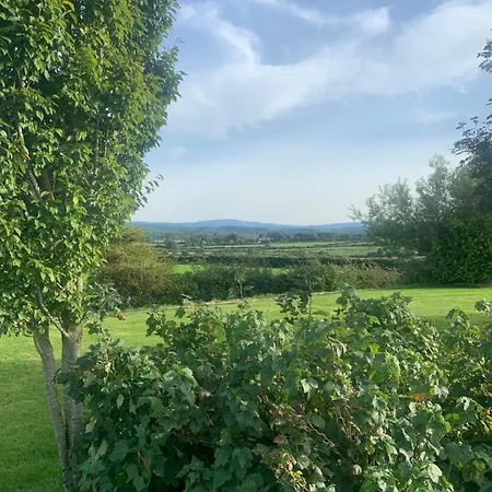 Casa de Campo Brigadoon Lakeview *