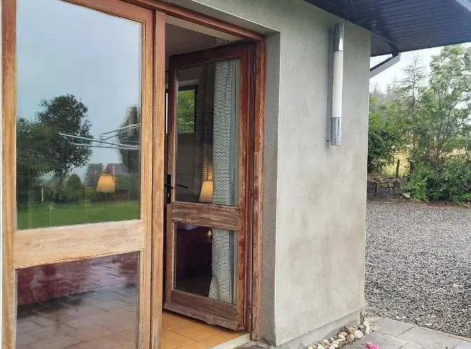 Brigadoon Lakeview Landhaus